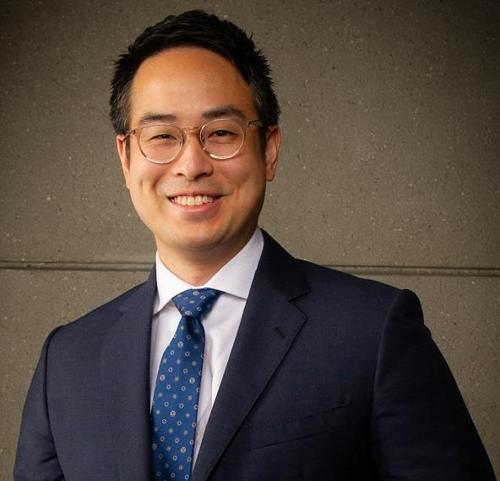外傷形成外科 Emergency Plastic Surgery Y-Vu Robert Van, MD - Maywood, NJ