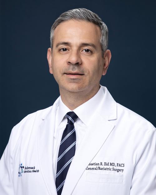Jeffrey J Kraft, MD - North Bergen, NJ