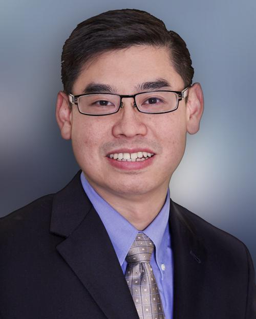 Hoan-Vu Tran Nguyen, MD - Ocean, NJ