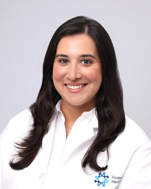 Stephanie Ann Sansone, MD - Brick, NEW JERSEY