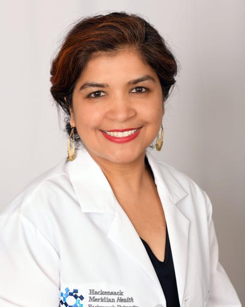 観智の法則 Ⅰ　Dr.Dalda.K（M.D.） Saraswati Devi Dayal, MD - Hackensack, NJ