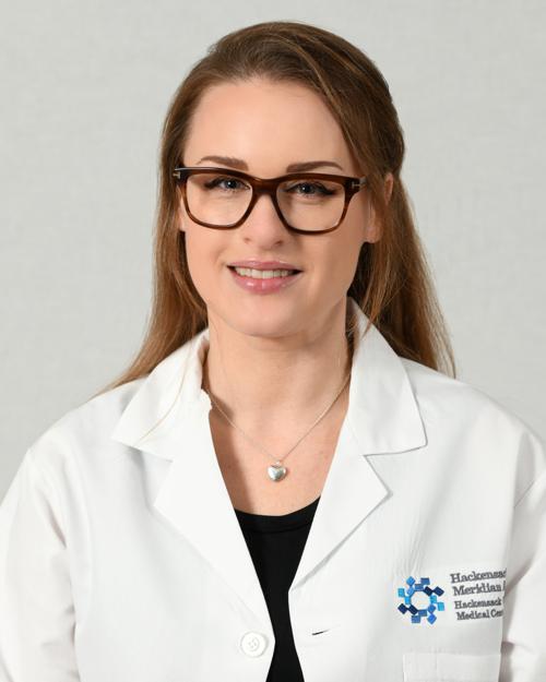 健康・医学 Linder Biologie Metzler Katherine Linder, MD - Hackensack, NJ