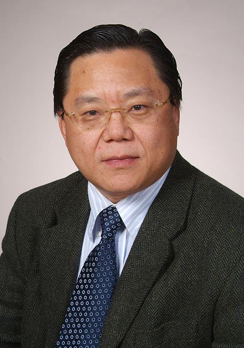 Paul Xinze Wang, MD - Hackensack, NJ
