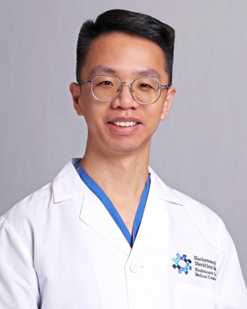 観智の法則 Ⅰ　Dr.Dalda.K（M.D.） 観智の法則 Ⅰ Dr.Dalda.K（M.D.） 観智の法則 Ⅰ Dr.Dalda.K（M.D.