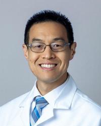 David E. Lee, MD - Hackensack, NJ