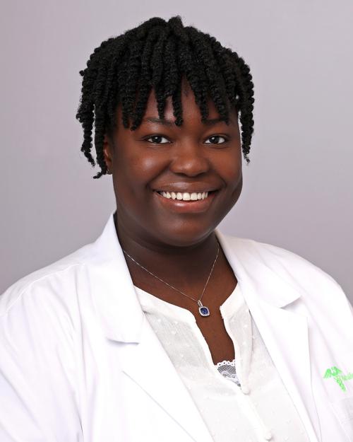 Nathalie Jean-Noel, MD Emergency Medicine in Neptune, NJ