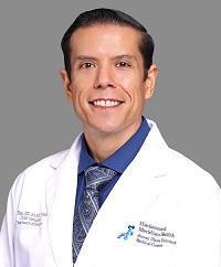 Zeeshan Khan, MD - Neptune, NJ