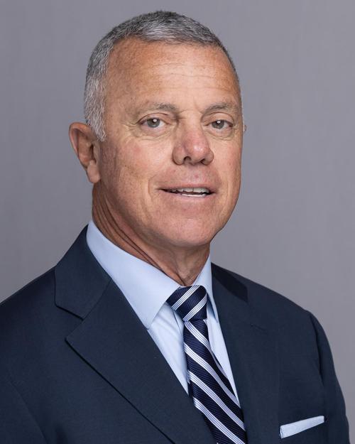 Nicholas Berardo, DMD - Ridgefield, NJ