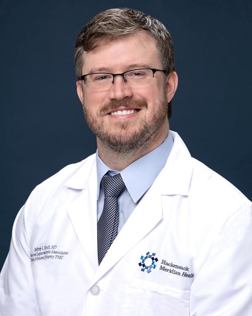 ドクタージェーナ Dr. Jeffrey N. Zatzkin | Top Dentist in NJ