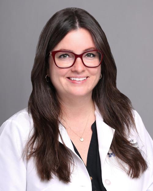 Jennifer E Powel, MD - Neptune, NJ